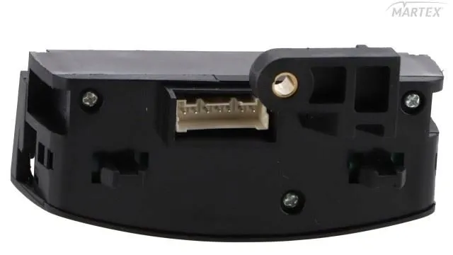przelacznik-tempomatu-scania-sensor-zy26040-2