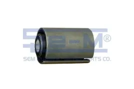 tuleja-wahacza-rvi-prem-dxi-met-gum-sem-lastik-sem10446