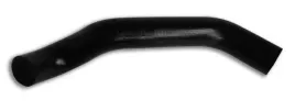 przewod-ukl-chlodzenia-man-gorny-fi50-l-m-2000-mtx-mtx-93122