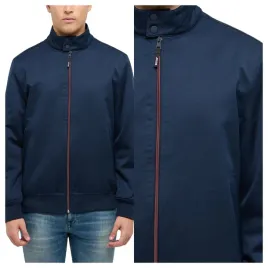 bluza-meska-mustang-limon-granatowa-klasyczna-bawelniana-na-co-dzien-xxl