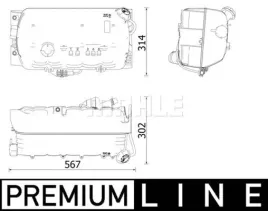 zbiornik-wyrow-man-tgs-tgx-10-07-d2066-d2676-euro-6-premium-linebehr-mahl