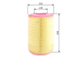 filtr-powietrza-man-tgm-bosch-f026400256