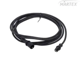 kabel-sensora-3m-sensor-ba60004