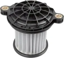 filtr-oleju-skrz-bieg-zf-po-2007r-z-intarderem-3-generacji-as-tronic-new-e