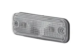 lampa-pozycyjna-biala-mb-1013-3850-daszka-mb-actros-daf-95-na-dach-actros