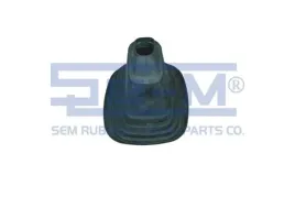 oslona-dzwigni-zm-bieg-volvo-gumowa-sem-lastik-sem12167