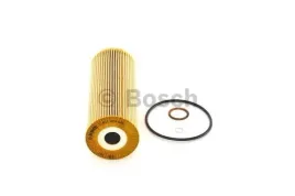 filtr-oleju-mb-om352-bosch-1457429646