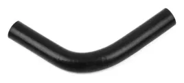 przewod-sprzezarki-rvi-magnum-mtx-mtx-96130