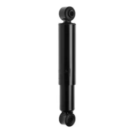 amortyzator-42x67-fi20-20-daf-cf-xf-01-tyl-o-o-fi20x62-fi20x50-na-podus