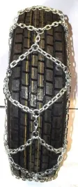 lancuchy-na-kola-245-70r195-95r175-825r16-265-70r175-chain-hnn270