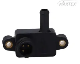 czujnik-cisn-spalin-man-tgx-tgs-czujnik-roznicy-cisnien-sensor-ba18006