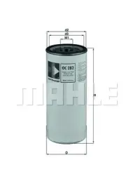 filtr-oleju-volvorvi-gama-t-euro-6-by-pass-mahle-oc282