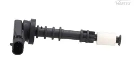 czujnik-poziomu-oleju-wspomag-iveco-daily-sensor-zy14032