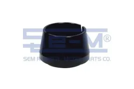 pierscien-wewn-kolyski-volvo-fh-rvi-premiumkerax-dxi-sem-lastik-sem9057