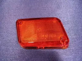 lampa-obrys-daszka-mb-actros-atego-lewa-herthbuss-82710138