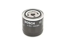filtr-oleju-scania-bosch-0451103004