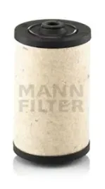 filtr-paliwa-ivecomanscania-papierowy-mann-filter-bfu811