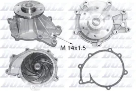 pompa-wody-man-tga-04-00-d0824-d0836-man-tga-tgm-tgl-10-05-neoplan-centro