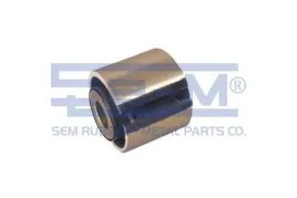 tuleja-stab-man-tgatgxtgs-sem-lastik-sem10425