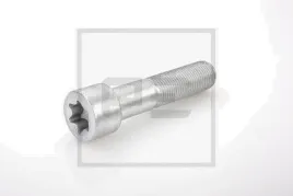 sruba-mocowania-tarczy-ham-scania4-torx-t70-m16x15x70-przy-wymianie-tarczy