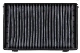 filtr-kabiny-daf-xf86-xd-xf-ii-xg-xg-19-z-weglem-aktywnym-mann-filter-cuk
