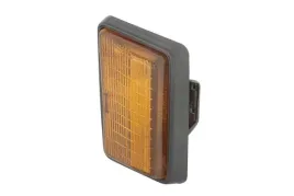 lampa-kier-mb-709-1524-prawa-hella-2bm004312-061