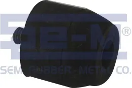 tuleja-kabiny-volvo-rvi-sem-lastik-sem15273