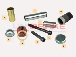 kpl-napr-zacisku-ham-knorr-prowadnice-36x114-32x80-unibrake-unb5068