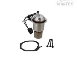 palnik-ogrzewania-webasto-thermo-pro50-webasto-9026489b