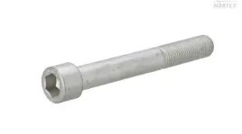 sruba-prowadnicy-wabco-m16x15-x-120-mm-unibrake-unb2007