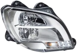 reflektor-daf-xf-10-12-prawy-cf-05-13-swiatla-mijaniaswiatla-do-jazdy-dz