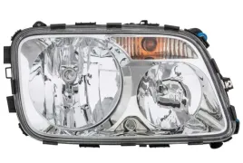 reflektor-mb-actros-mp3-prawy-ster-reczn-dozywotnia-gwarancja-pl-hella-1eh0