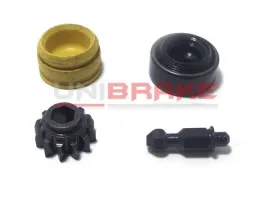 kpl-napr-zacisku-ham-wabco-maxx22-mech-regulacyjny-unibrake-unb6069