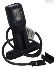 lampa-obrys-daf-led-12-24v-l-p-z-przewodem-wtyczka-quicklink-hella-2xs0117