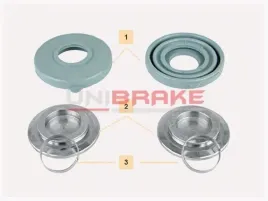 kpl-napr-zacisku-ham-meritor-zaslepki-unibrake-unb7094