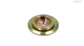 stopka-zacisku-ham-meritor-elsa2-unibrake-unb3734