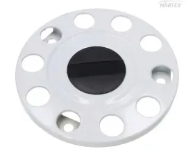 oslona-kola-10-otworow-biala-pelna-mocowana-na-3-srubymetal-db-105210