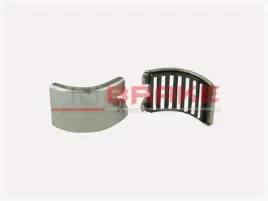 kpl-napr-zacisku-ham-wabco-lozysko-pan-195-unibrake-unb6023