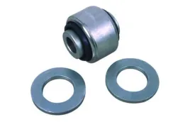 tuleja-stab-mb-714-1519-96-fi22x655x60-sem-lastik-sem7722
