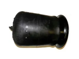miech-mb-actros-kpl-wlot-centralny-mtx-mtx-44757-1c