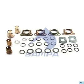 kpl-napr-rozpieraka-trailor-n-typ-1-os-sampa-082-502