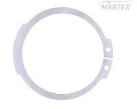 pierscien-segera-zabez-walek-glowny-man-80x320-16s151-181-221-251-zf-parts