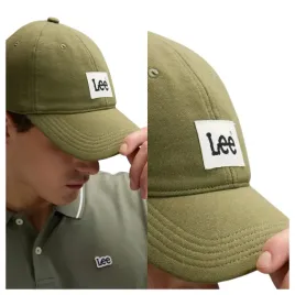 meska-czapka-z-daszkiem-lee-cap-mercantile-green-one-size