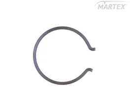 pierscien-zabezp-skrz-bieg-zf-as-tronic-zf-parts-0730513641