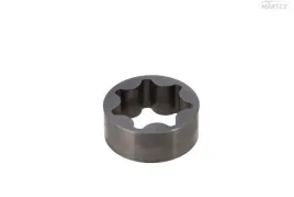 pompa-oleju-zf-6s2111-traxon-rotor-zf-parts-1358303008