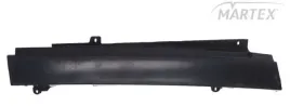 listwa-blotnika-kab-mb-actros-4-lewa-otp-otomotive-mr4371