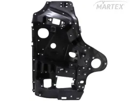 obudowa-reflektora-mb-actros-4-prawa-otp-otomotive-mr3966