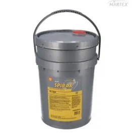 olej-przekl-hydr-gl4-10w30-20l-shell-spirax-s4-txm-10w30-utto-massey-ferg