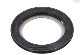 simering-piasty-bpw-117x158x178-bpw-0256647700