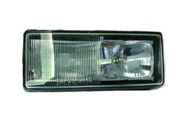 szklo-halogenu-daf-xf-lewe-tangde-td01-61-003ls